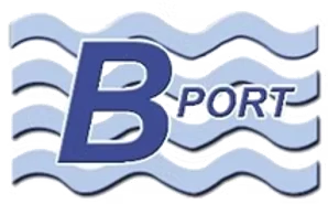 Bport