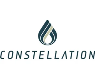 Constellation