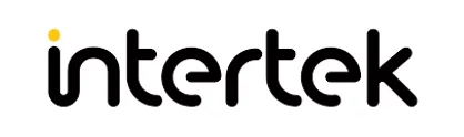 Intertek